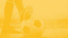 Big Winners on Betfair image for acca story